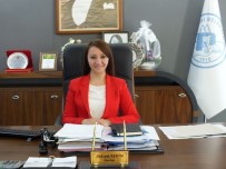 Pazaryeri'nde Çömlekçilik Dersi Verilmeye Başlandı