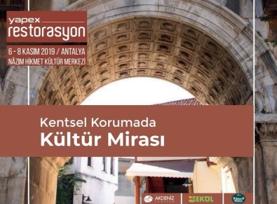 Safranbolu'ya 'Süreklilik Ödülü'