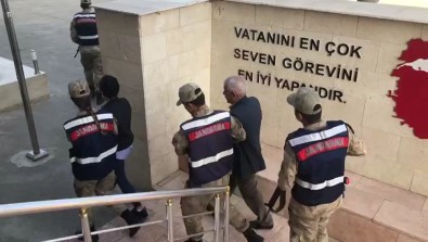 Terör Örgütünden Talimat Alan HDP'li Meclis Üyelerine Gözaltı