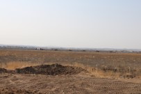 RUSYA DEVLET BAŞKANı - İkinci Türk-Rus kara devriyesi başladı