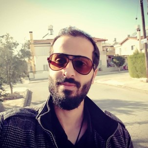 Ürdün 'Yeşil Koridor' İle Yeşillenecek