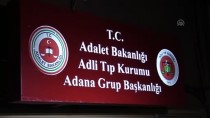 Adana'da İki Aile Arasında Arazi Kavgası Açıklaması 1 Ölü, 1 Yaralı