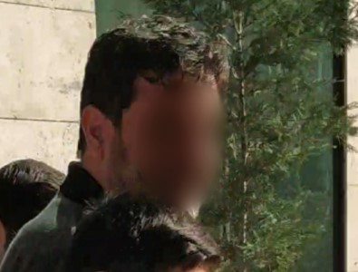 DEAŞ Şüphelisi Iraklı 'İdam' Ülkesinde Cezasına Çarptırılmış