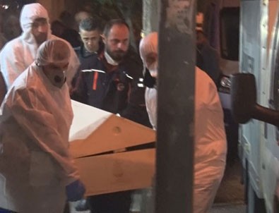 Fatih'te ölü bulunan 4 kardeşin kanında siyanür çıktı