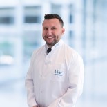 YÜKSEK ATEŞ - Hamilelere 'Grip Aşısı' Uyarısı