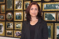 TARİHİ YARIMADA - 'İstanbul'un Tarihi Yapıları Depremde Nasıl Ayakta Duracaklar'