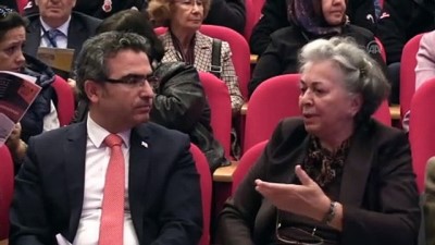 Mahkumlar Mimari Restorasyon İşlerinde Görev Alıyor