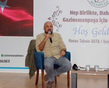 Mete Yarar, 'Askerime Laf Söylenmesini Dayak Yemiş Gibi Kabul Ediyorum'