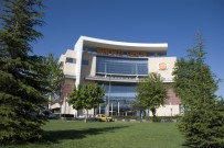 ZİYARETÇİLER - Sanko Park Hediye Kartlarla Hediyeleri Katla