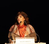 ŞEHITKAMIL BELEDIYESI - 10. Uluslararası Katılımlı Spor Fizyoterapitleri Kongresi