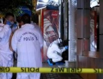 ELZEM - 4 kardeşin evde ölü bulunmasıyla ilgili valilikten açıklama