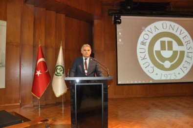 5'İnci 'Uluslararası Türkiye Türkçesi Ağız Araştırmaları' Çalıştayı