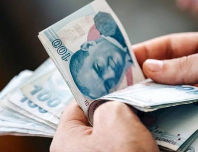 EYT’lilere kötü haber!