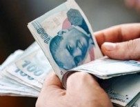 NACİ AĞBAL - EYT’lilere kötü haber!