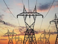 BULGARISTAN - Irak ile elektrik ticareti 2020'de başlayabilir