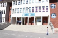 AKSARAY MERKEZ - Otizmli Öğrencilerin Yuhalanmasıyla İlgili Soruşturma Başlatıldı