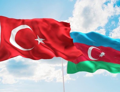 Türkiye ile Azerbaycan anlaştı!