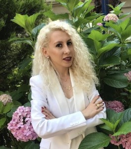 Yiyeceklerin Psikolojiye Etkileri