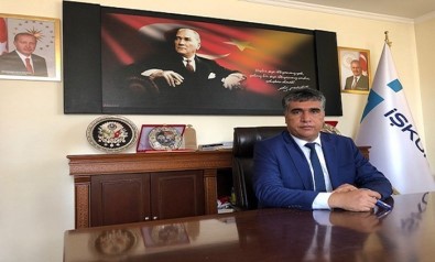 Engelli Ve Eski Hükümlülere Yönelik İş Kurma Hibe Destek Başvuruları Başladı