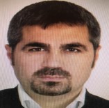 KRİPTO - FETÖ'nün Sözde 'Tıp İmamı' İstanbul'da Yakalandı