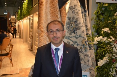 GAHİB Uzakdoğu'ya Çıkarma Yapacak