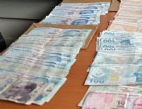 Gerçeğinden ayırt etmek çok zor