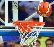 PıNAR KARŞıYAKA - ING Basketbol Süper Ligi'nde 7. Hafta Heyecanı