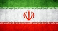 BÜYÜK ŞEYTAN - İran Devrim Muhafızları, ABD'nin Son Yaptırımlarını Kınayan Bildiri Yayınladı