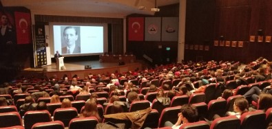Prof. Dr. Osman Abbasoğlu Açıklaması 'İbni Sina'yı Kimse Paylaşamıyor'