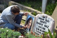 Rabia Naz Vatan'ın Ölümünde Dikkat Çeken Şüphe Haberi
