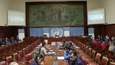 Suriyeli Muhalifler, Anayasa Komitesi Toplantılarının İlk Turundan Memnun