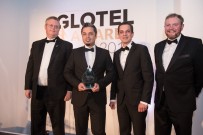 YAPAY ZEKA - Turkcell'in Müşteri Odaklı Teknoloji Dönüşümüne Londra'dan Ödül
