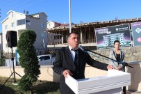 İSMAIL ÇORUMLUOĞLU - Uzun Mehmet'in Torunu Sitem Etti