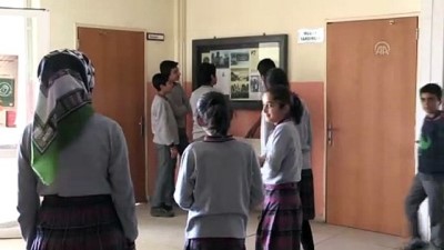 Vanlı Depremzedelerin Kahramanı Açıklaması Atsushi Miyazaki