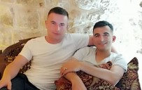 UZMAN ÇAVUŞ - Acı Haberi Hastanede Öğrendi, Yaptığı Paylaşımla Duygulandırdı