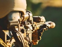 Ağrı'da 7 terörist etkisiz hale getirildi