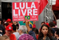 DEVLET BAŞKANLIĞI - Cezaevinden Düğüne