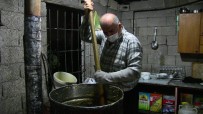 ZEYTİN YAĞI - Defne Sabunu Yerli Ve Yabancıların İlgi Odağı