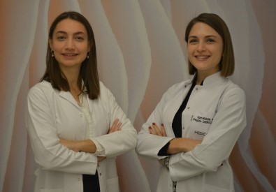 Psikodiyet İle Sağlıklı Hayat