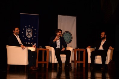 Bütünlük Ve Süreklilik Ele Alındı