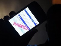 SINGAPUR - Facebook'tan tartışma yaratan karar