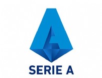 MILANO - İtalya Serie A'da lider değişti
