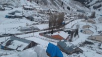 Kars'ta deprem paniğe neden oldu