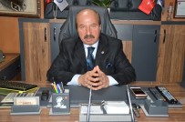 Mesleki Yeterlilik Belgesi Almayan Emlakçılık Yapamayacak