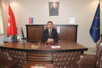 AVRO - TKDK'dan 320 Milyonluk Destek Paketi