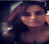 KADıN HAKLARı GÜNÜ - 2 Çocuk Annesi Kadının Şüpheli Ölümü Açıklaması Eşi Tutuklandı