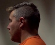 1 MAYıS - ABD'de Futbol Antrenöre Cinsel Tacizden 8 Yıl Hapis