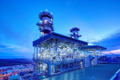 Akenerji 2020'Ye Sağlam Adımlarla Giriyor