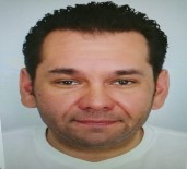 SALDıRı - Çekya'daki Saldırıda Ölü Sayısı 6'Ya Çıktı