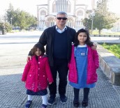 Çorlu'daki Tren Kazası Davası